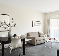 Punthill Essendon Grand - Kempsey Accommodation