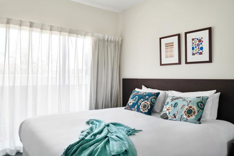 Punthill Essendon Grand - Kempsey Accommodation 3