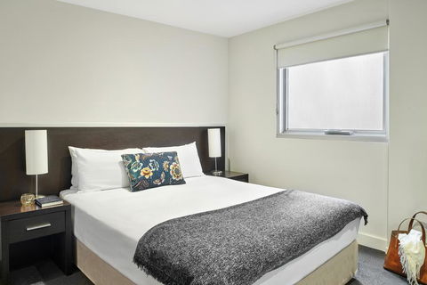 Punthill Essendon Grand - Kempsey Accommodation 1