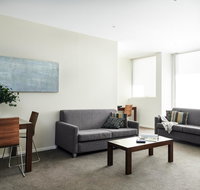 Punthill Knox - Kempsey Accommodation