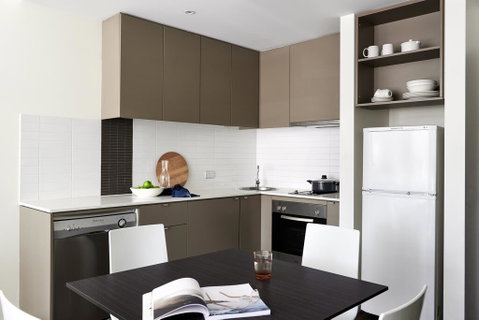 Punthill Knox - Kempsey Accommodation 1