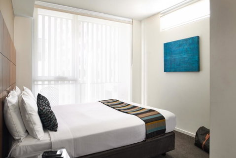 Punthill Knox - Kempsey Accommodation 2