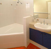 Purple Patch - Kempsey Accommodation