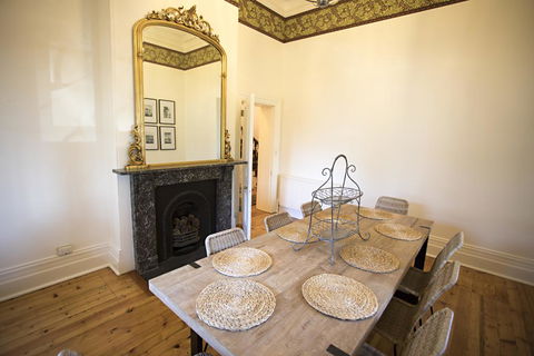 QPO QUEENSCLIFF - Kempsey Accommodation 3