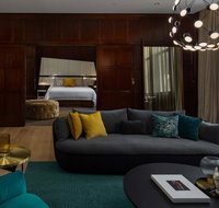 QT Sydney - Kempsey Accommodation