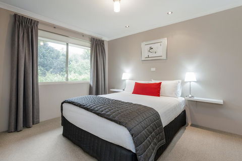 Quality Apartments Banksia Gardens - Kempsey Accommodation 1