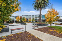 Book Taylors Lakes Accommodation Vacations Kempsey Accommodation Kempsey Accommodation