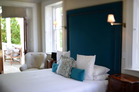 Quamby Estate - Kempsey Accommodation 3