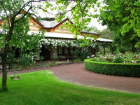 Book Woolsthorpe Accommodation Vacations Kempsey Accommodation Kempsey Accommodation