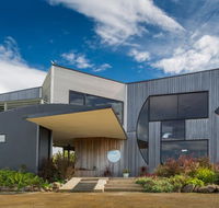 Quarry Hill Lookout - Kempsey Accommodation