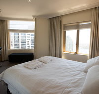 Quay West 2108 - Kempsey Accommodation