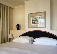 Quay West 2208 - Kempsey Accommodation