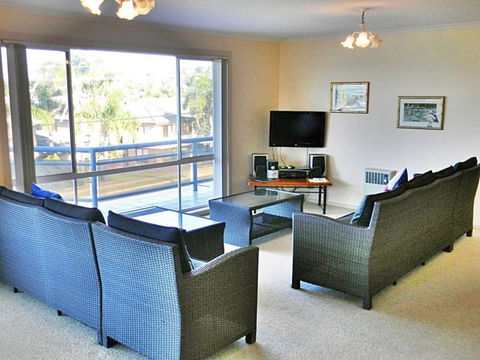 QUAYS 6 - Kempsey Accommodation 2