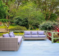 Que Sera - carefree stay near Gibraltar Resort - Kempsey Accommodation