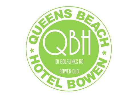 Queens Beach Hotel - Kempsey Accommodation 1