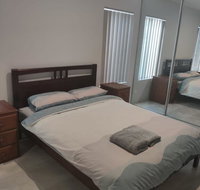 Queens Park Gem - Kempsey Accommodation