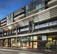 Quest Abbotsford - Kempsey Accommodation