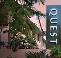 Quest Ascot - Kempsey Accommodation