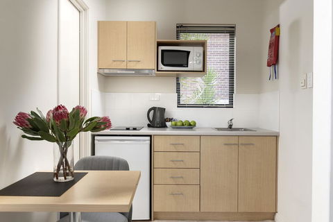 Quest Bunbury - Kempsey Accommodation 2
