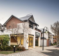 Quest Bunbury - Kempsey Accommodation
