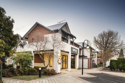 Quest Bunbury - Kempsey Accommodation 0