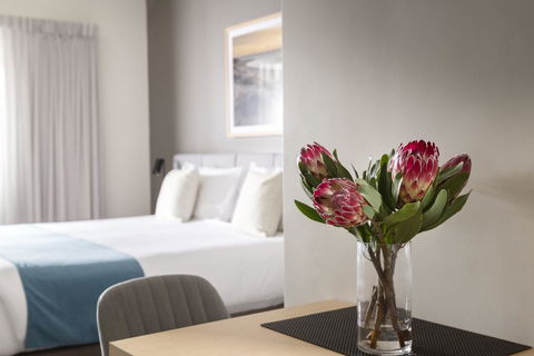 Quest Bunbury - Kempsey Accommodation 3