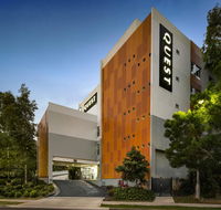 Quest Campbelltown - Kempsey Accommodation