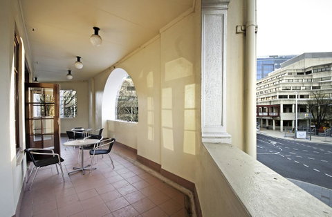 Quest Canberra - Kempsey Accommodation 3