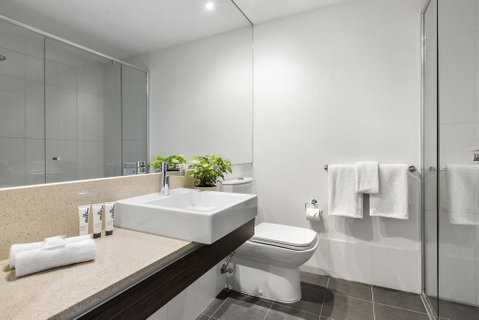 Quest Caroline Springs - Kempsey Accommodation 1