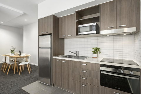 Quest Caroline Springs - Kempsey Accommodation 2