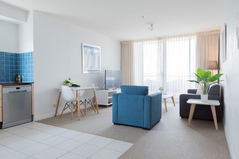 Quest Cronulla Beach - Kempsey Accommodation 3
