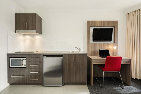 Quest Doncaster - Kempsey Accommodation 3