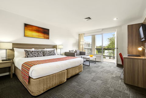 Quest Doncaster - Kempsey Accommodation 0