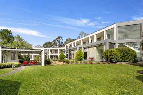 Quest Doncaster - Kempsey Accommodation 2