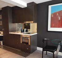 Quest East Melbourne - Kempsey Accommodation