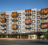 Quest Joondalup - Kempsey Accommodation