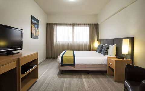 Quest Mackay - Kempsey Accommodation 2