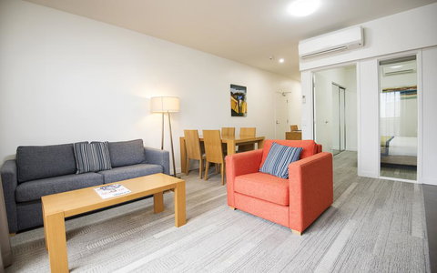 Quest Mackay - Kempsey Accommodation 3