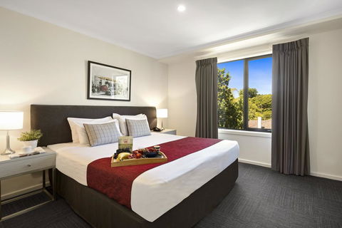 Quest Mont Albert - Kempsey Accommodation 1