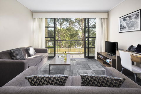 Quest Narre Warren - Kempsey Accommodation 3