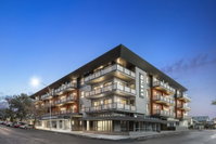 Book Orange Accommodation Vacations Kempsey Accommodation Kempsey Accommodation