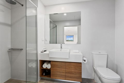 Quest Perth Ascot - Kempsey Accommodation 2