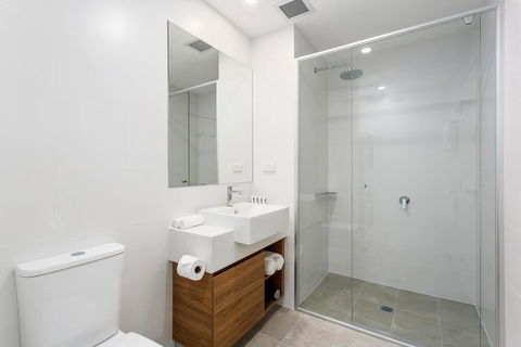 Quest Perth Ascot - Kempsey Accommodation 3