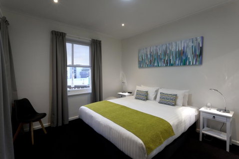 Quest Savoy - Kempsey Accommodation 2