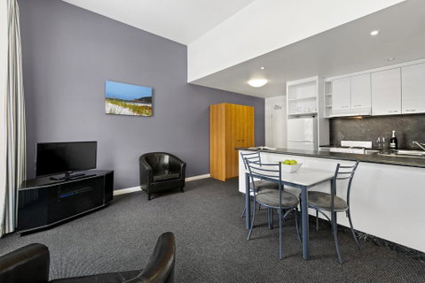 Quest Savoy - Kempsey Accommodation 3