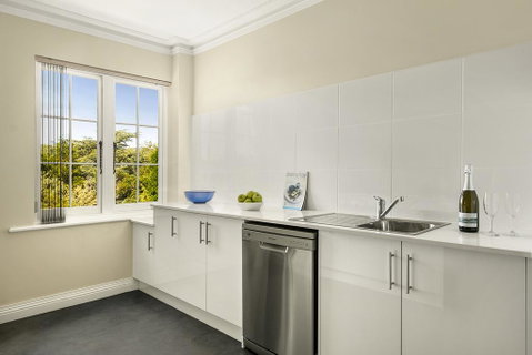 Quest Trinity House - Kempsey Accommodation 3