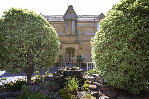 Quest Trinity House - Kempsey Accommodation 0