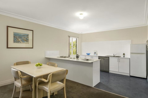 Quest Trinity House - Kempsey Accommodation 2