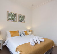 Quokka at White Gum Lodge - Kempsey Accommodation