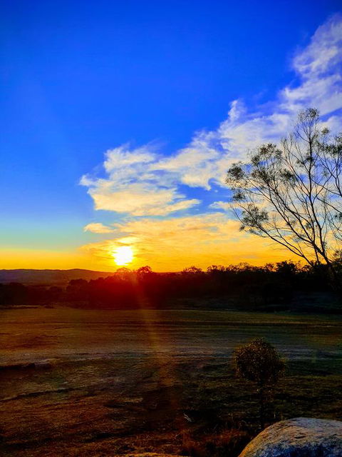 R & R On The Ravine - Kempsey Accommodation 3